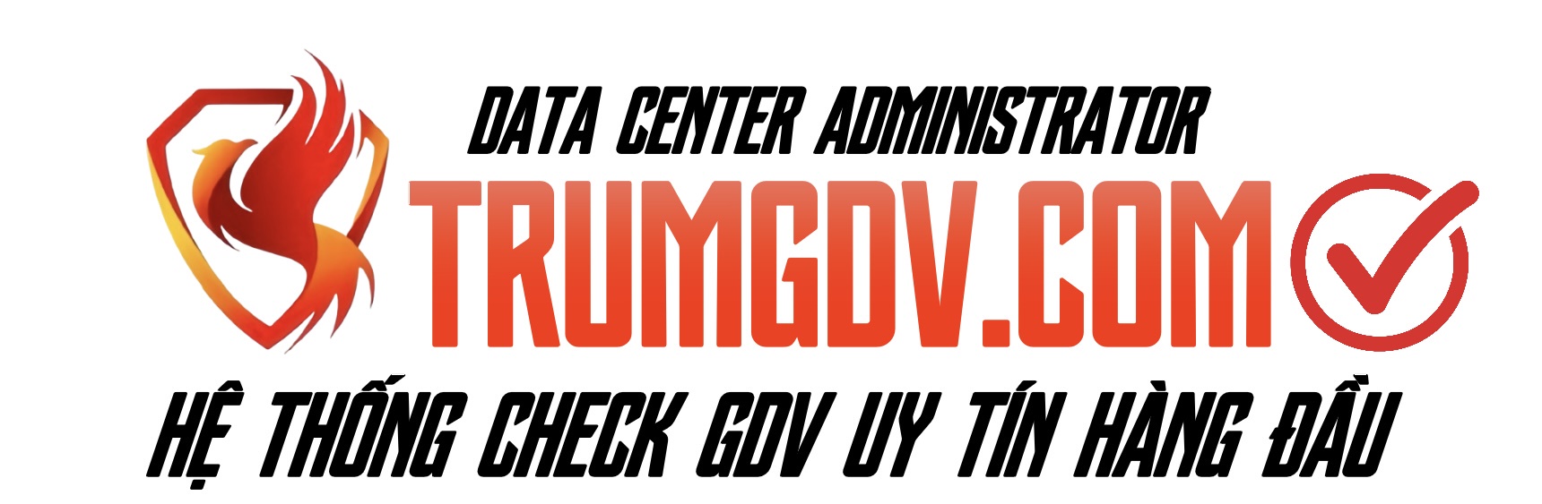 dophucthinh (61).png